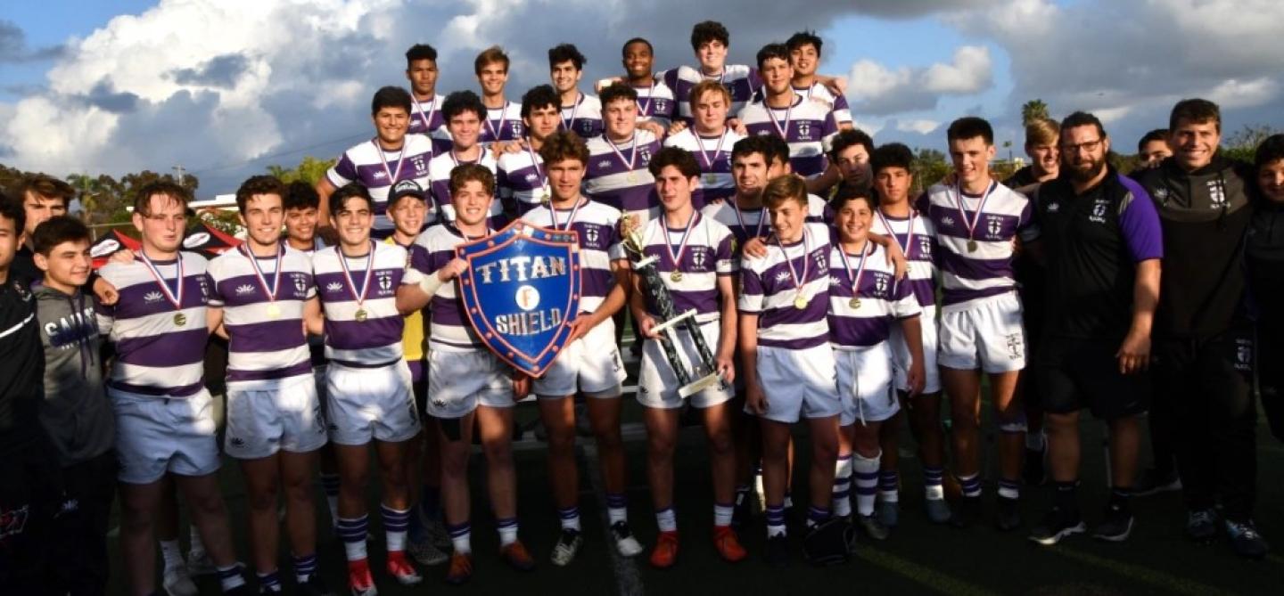 st augustine wins ss 2020
