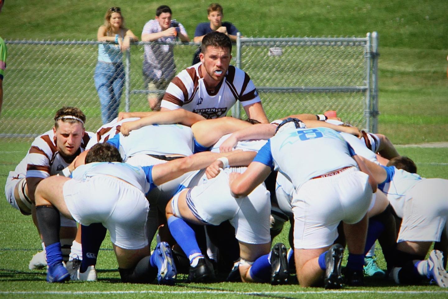 st bonaventure v ndc 2019 wiles chris sustersic 3