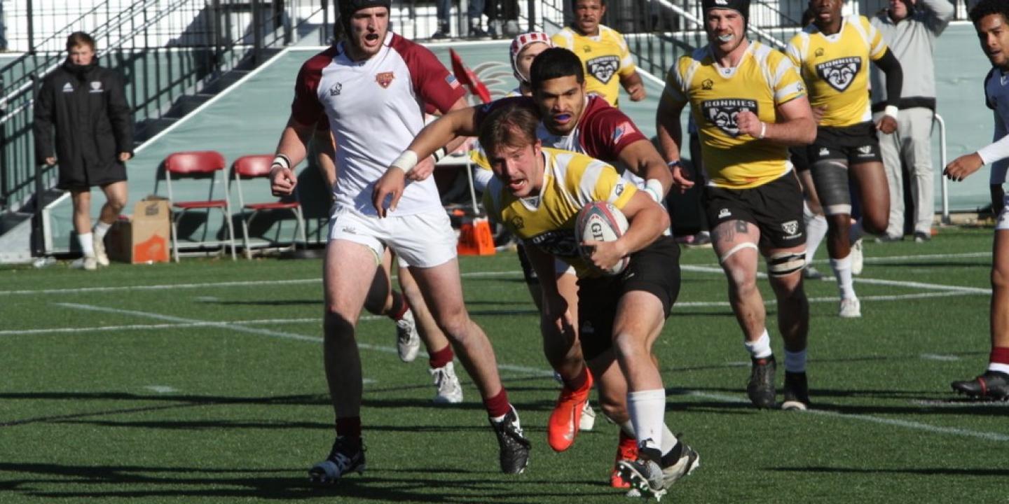 st bonaventure vs iona 2019 chris sustersic 1