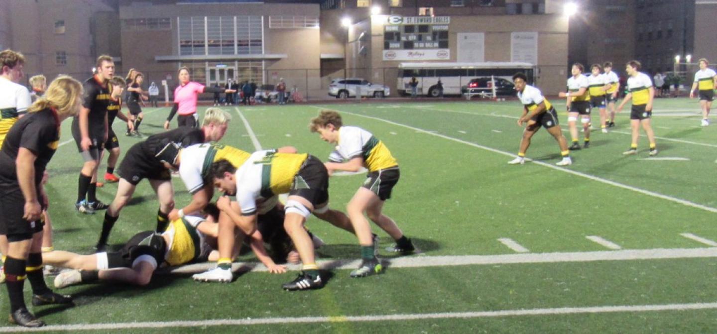 st eds v walsh jesuit 2022 1 alex goff