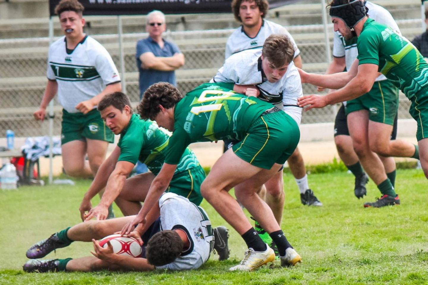 st edward 2018 california tour tracey jaycox 2