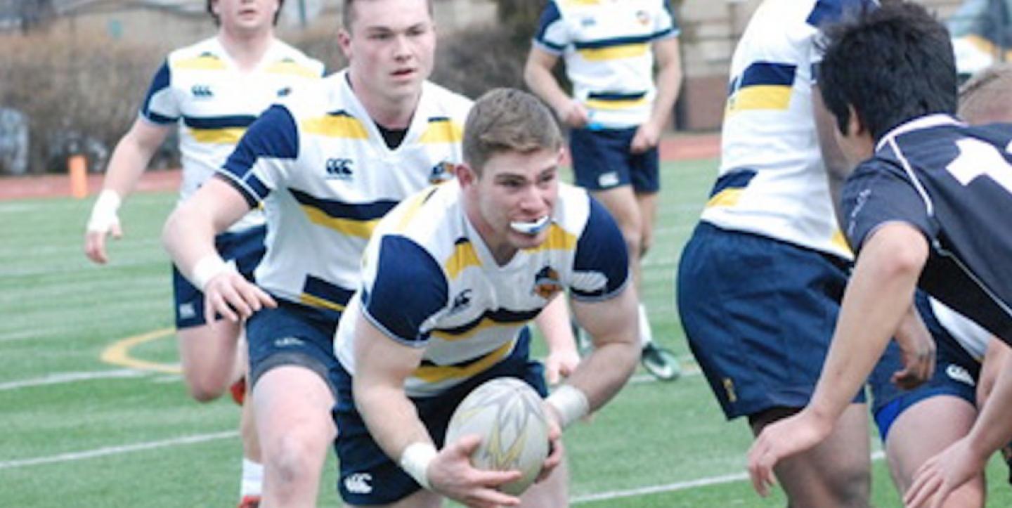 st ignatius 2018 1