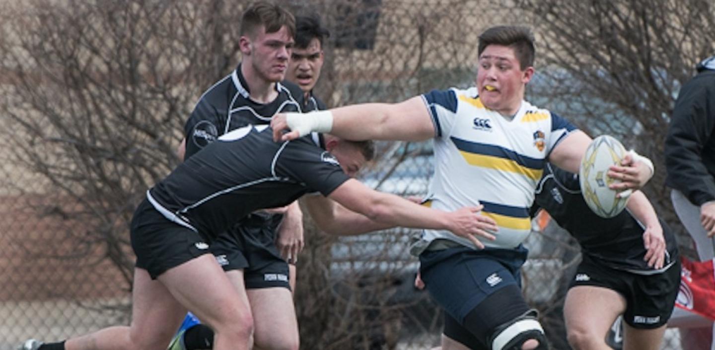 st ignatius v penn 2018 al fuchs 1