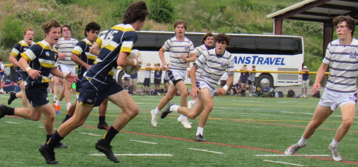 st ignatius vs gonzaga 2021 alex goff 11