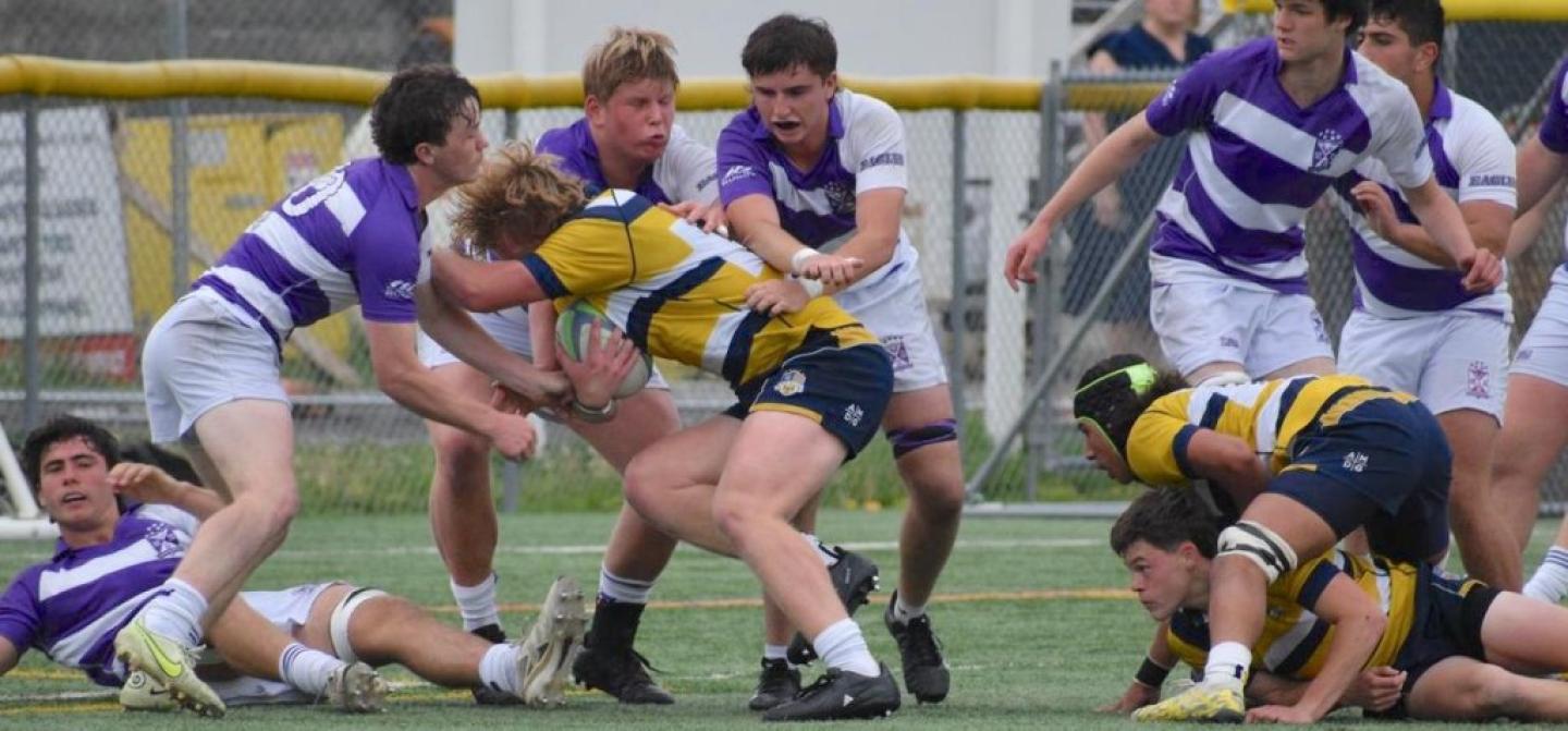 article_images/st_ignatius_vs_gonzaga_2025_preston_bucsanyi.jpg