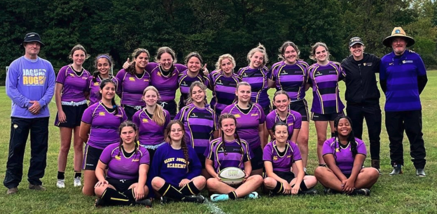 st joes girls 2022 fall