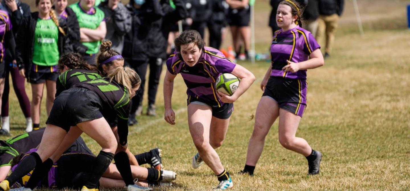 st joseph academy 2021 maggie sweeney