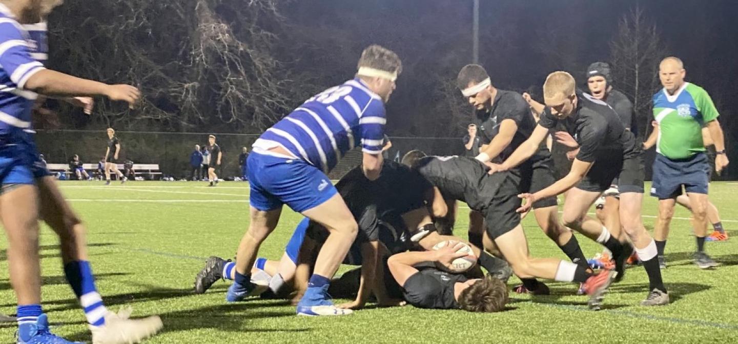 st martins kingfishers vs kc jrblues 2021
