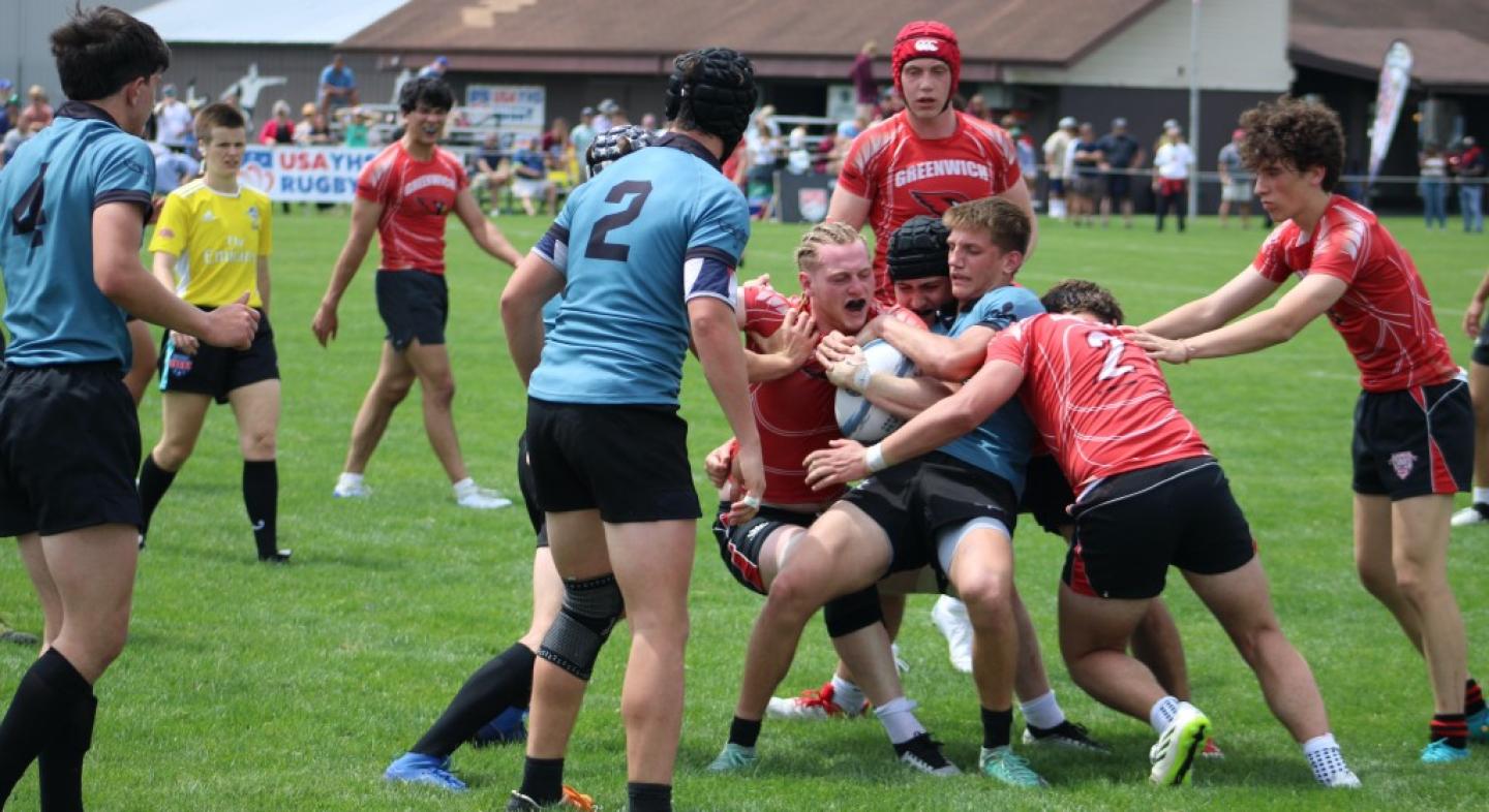 st martins vs greenwich 2024 hsnc alex goff 8007