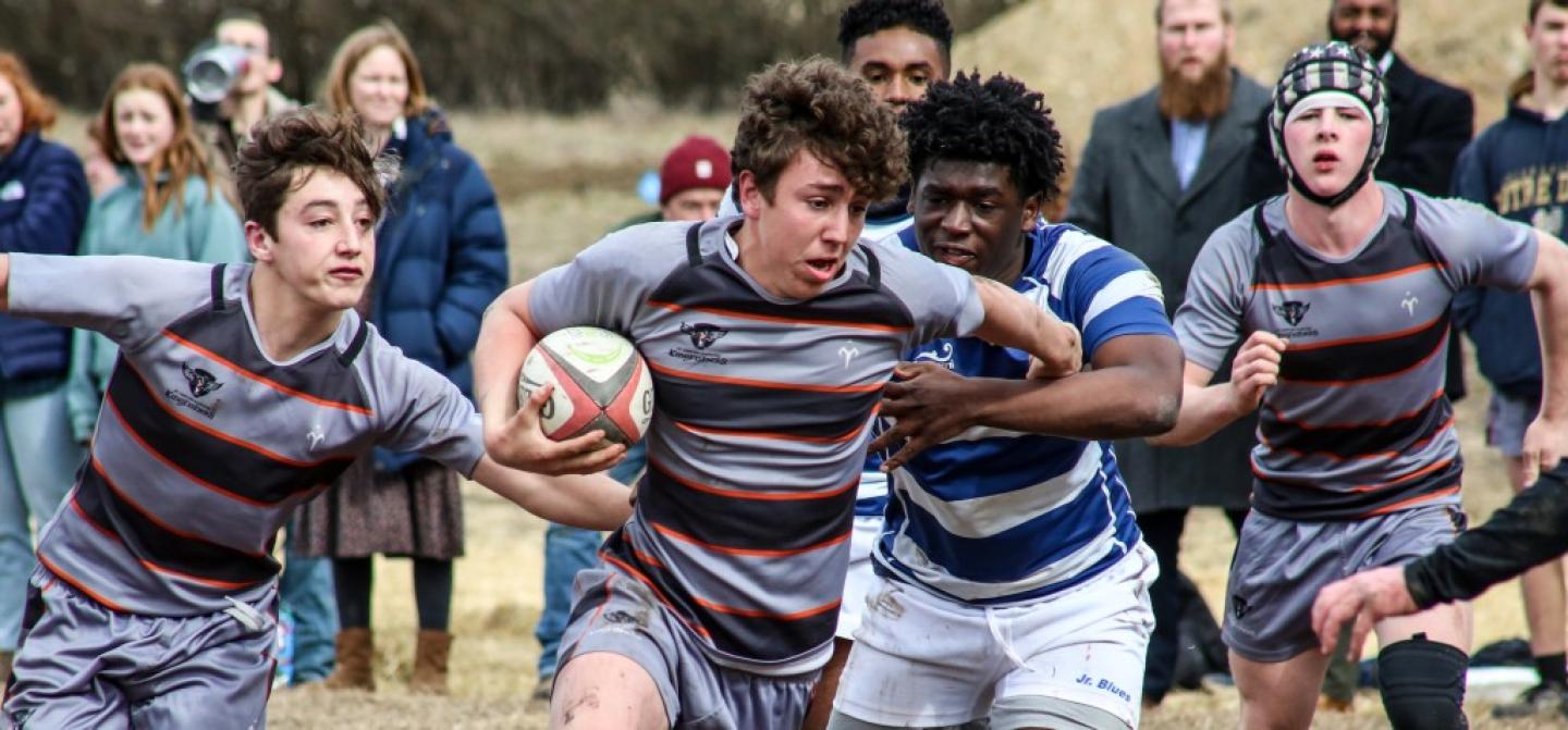 st martins vs kc jr blues 2024 griff hastings 30735