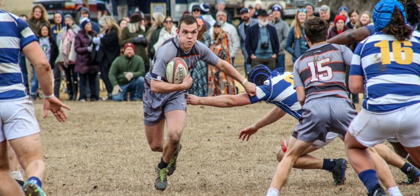 st martins vs kc jr blues 2024 griff hastings 30796