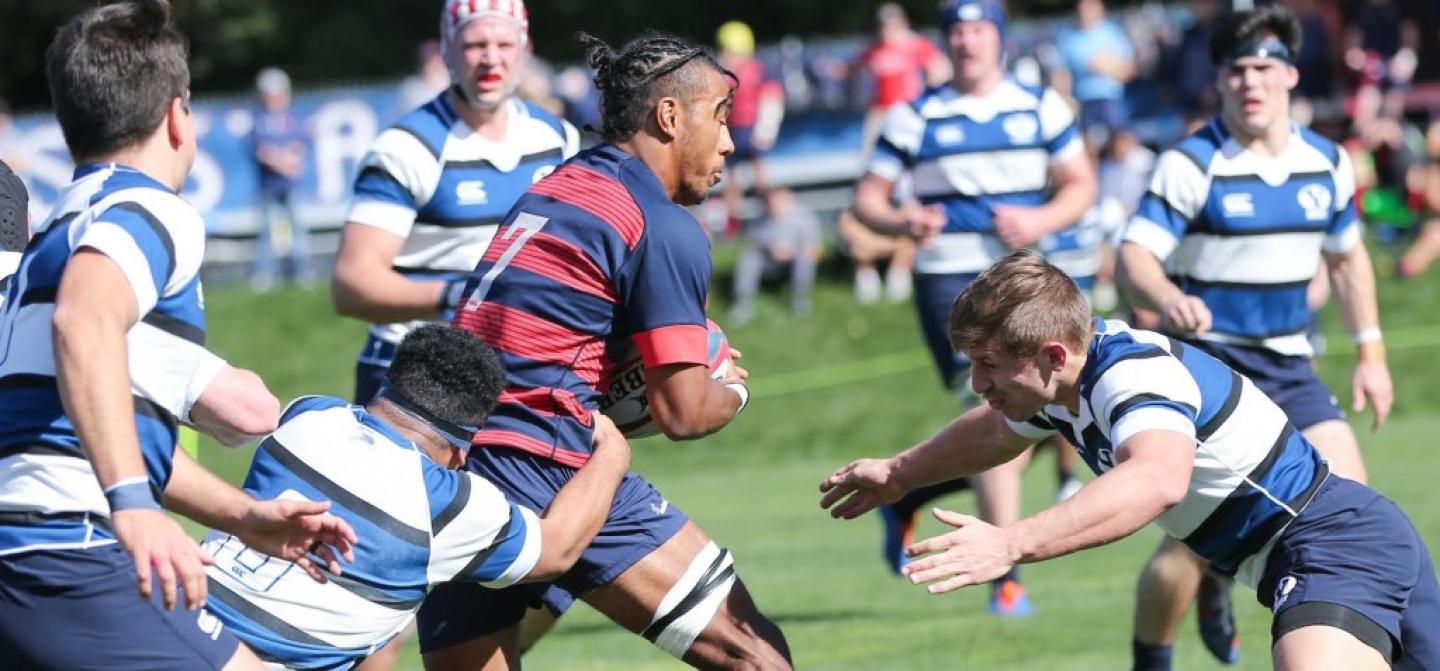 st marys vs byu 2020 smc rugby 6