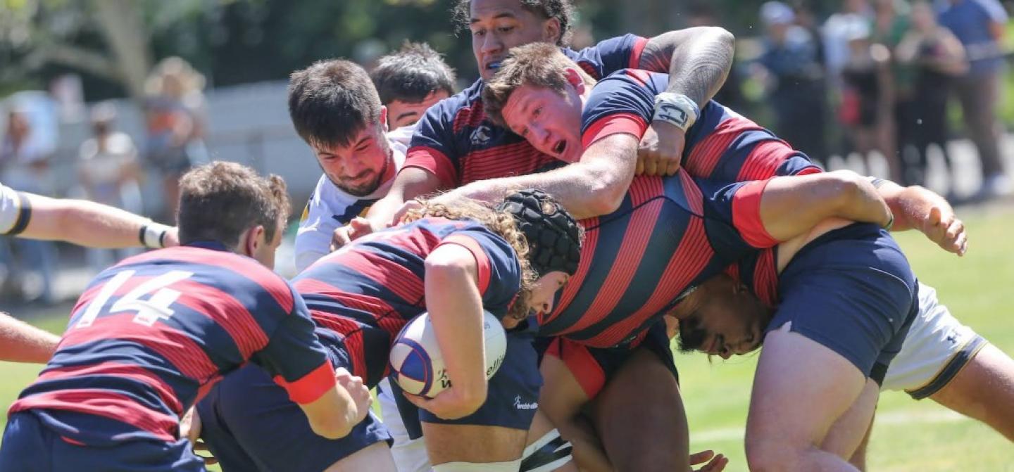 st marys vs cal 2021 smc rugby 1