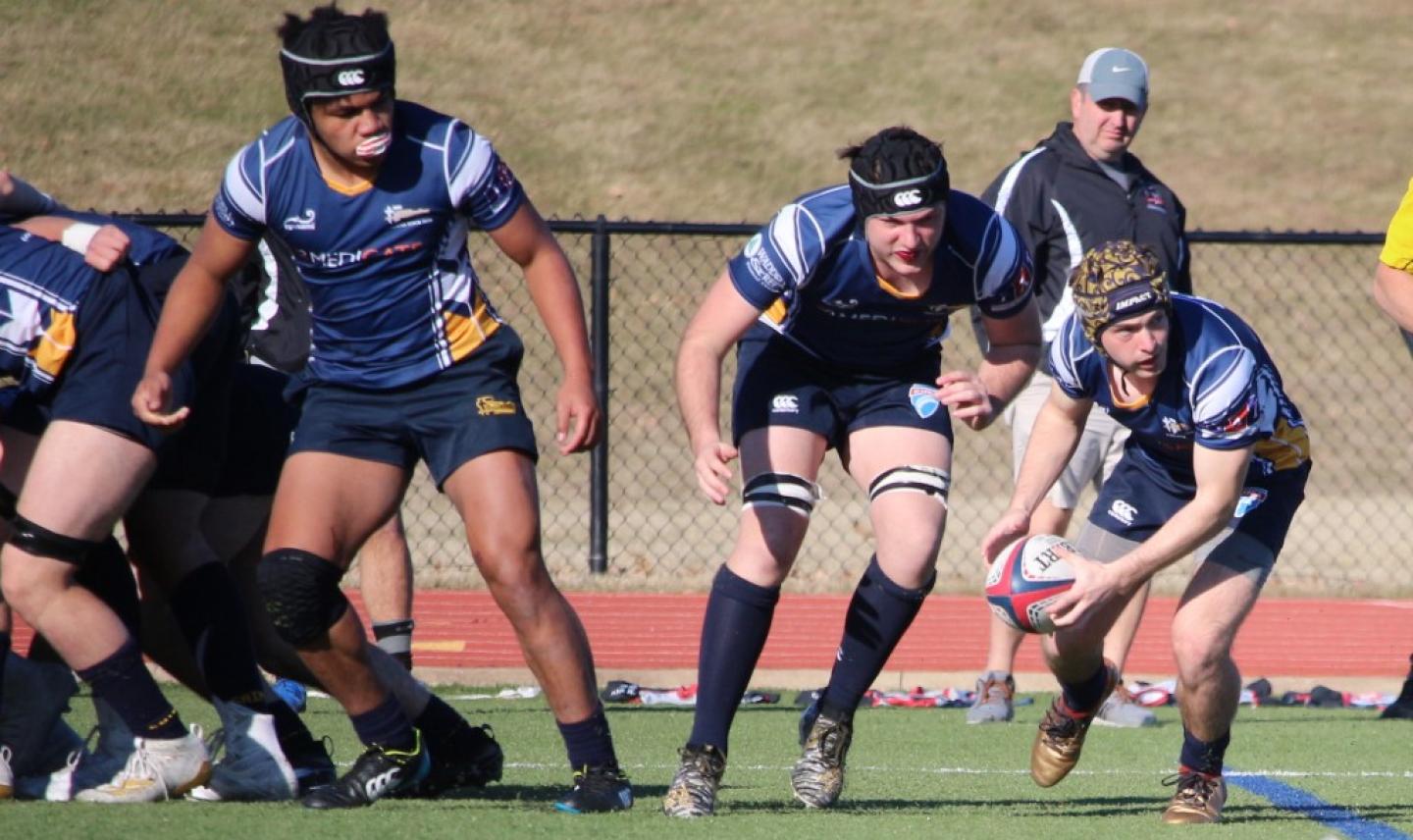 st thomas aquinas 2020 lindenwood tournament mark jurczak 3