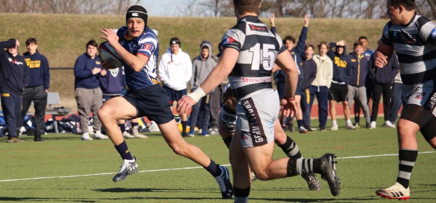 st thomas aquinas 2020 lindenwood tournament mark jurczak 6