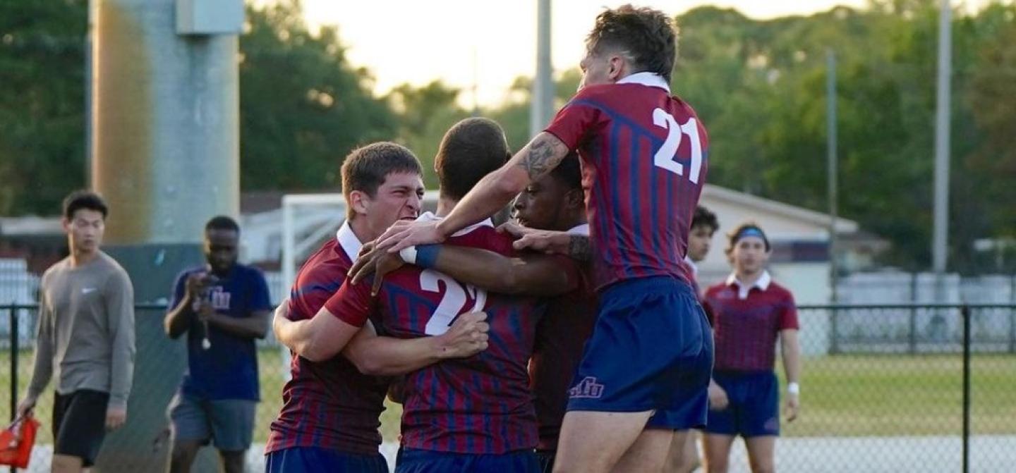st thomas fla 0 st thomas fla 0