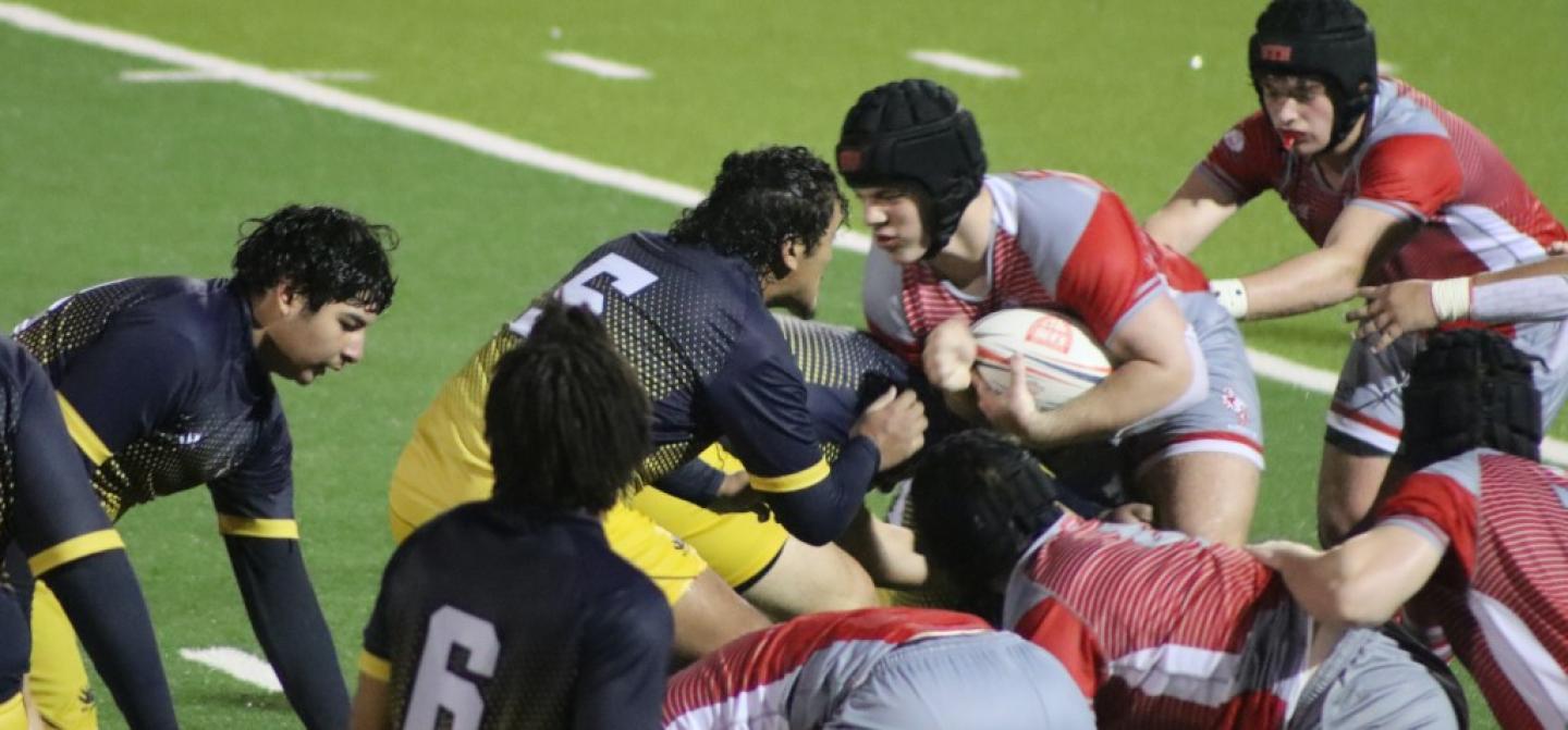st thomas v ffa 2024 bejamin kinsel 1354