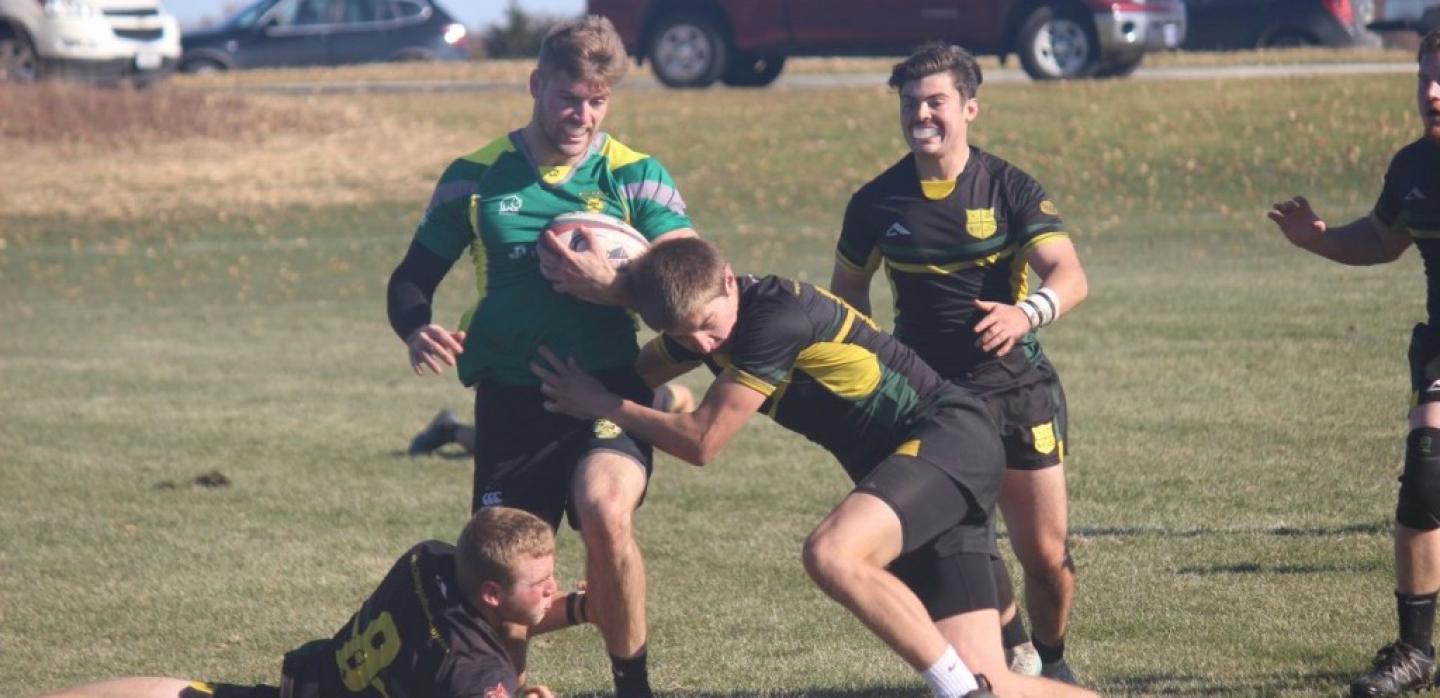 st vs illinois state 2019