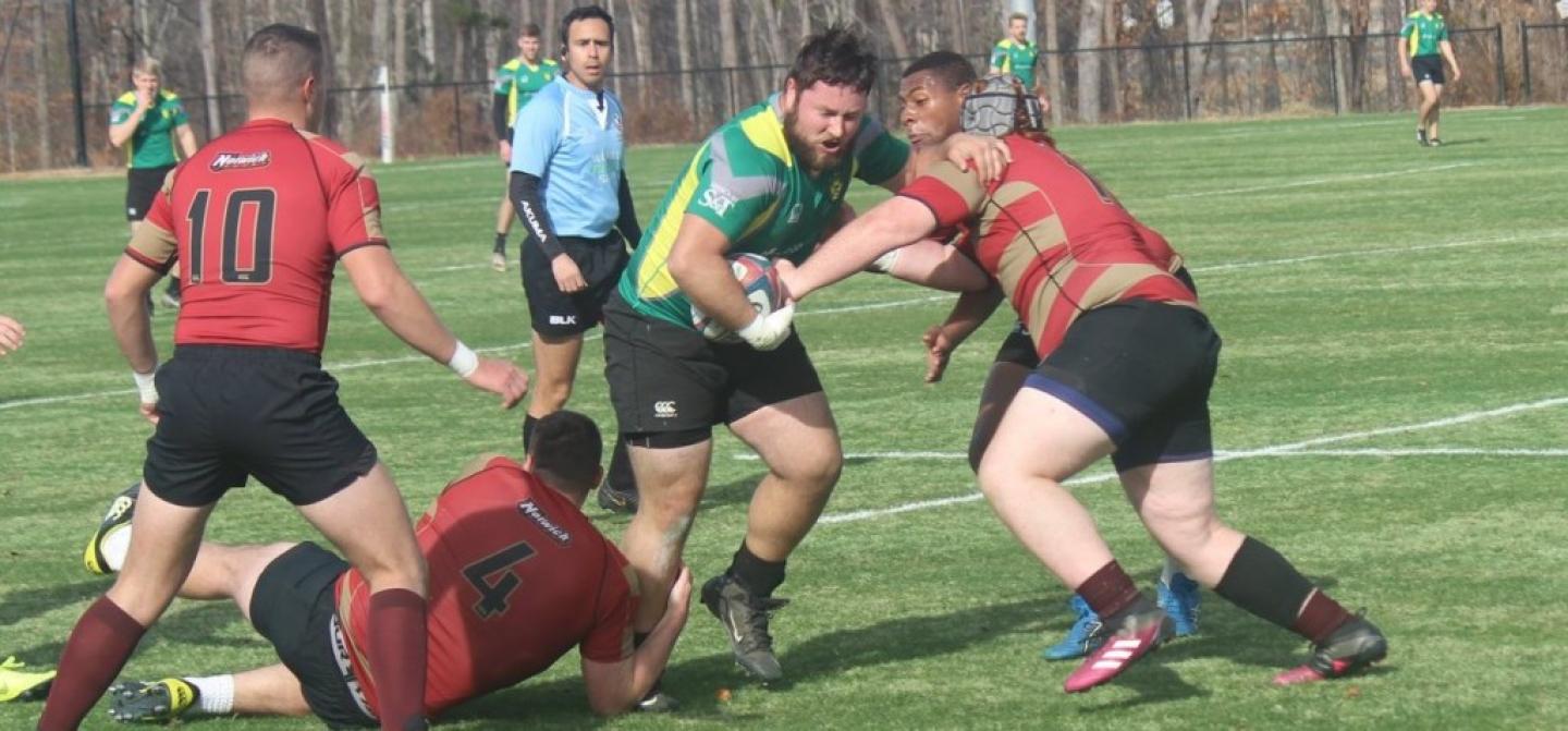 st vs norwich st rugby
