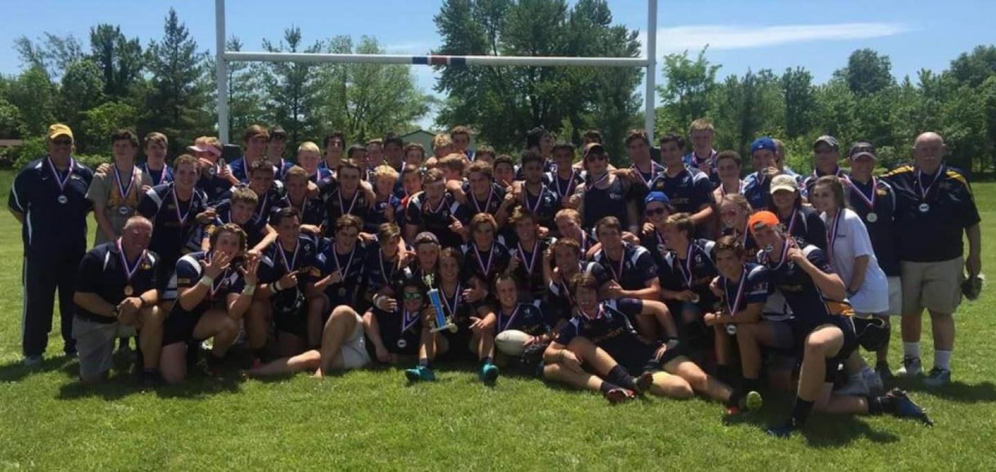 sta 2016 kansas state champs