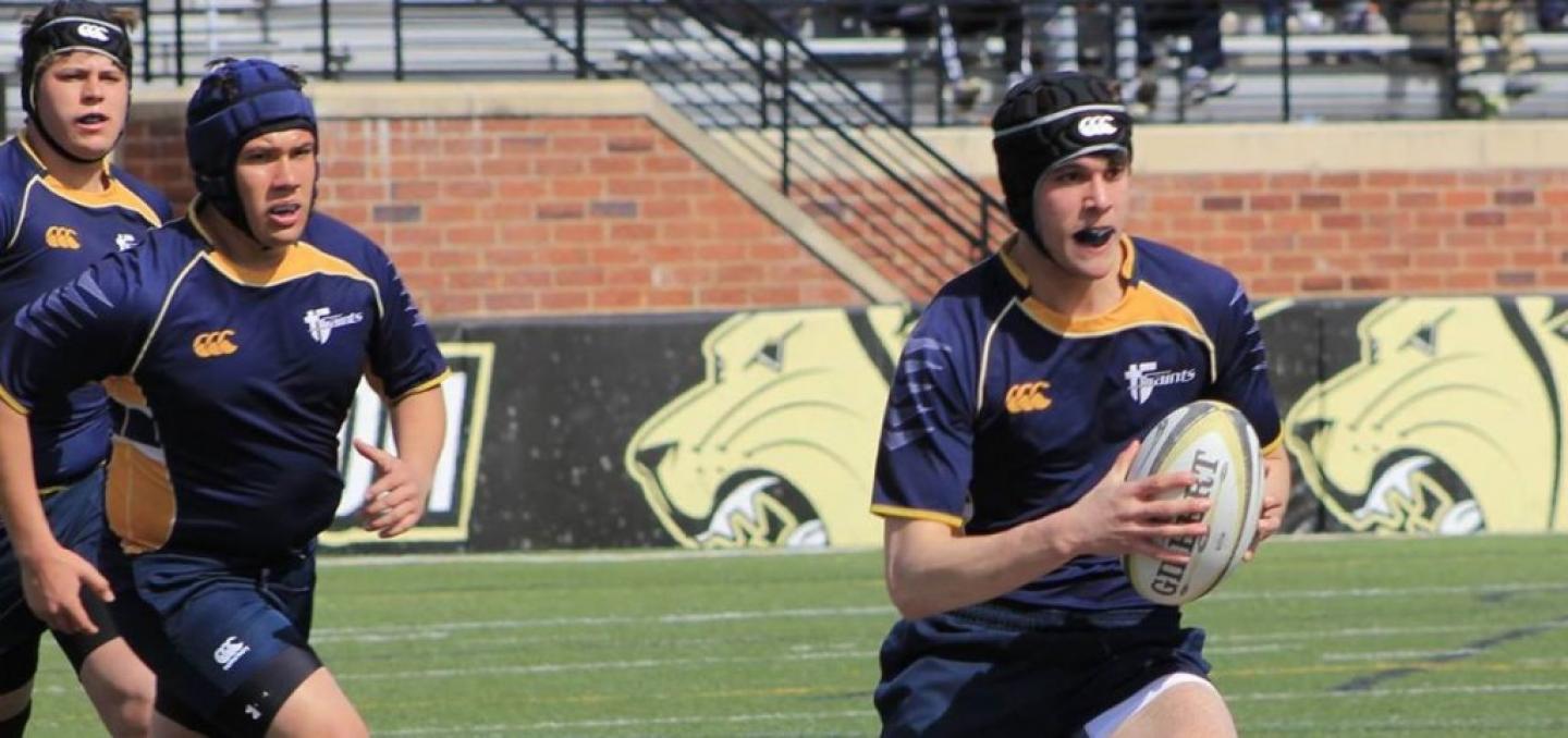 sta lindenwood 2016