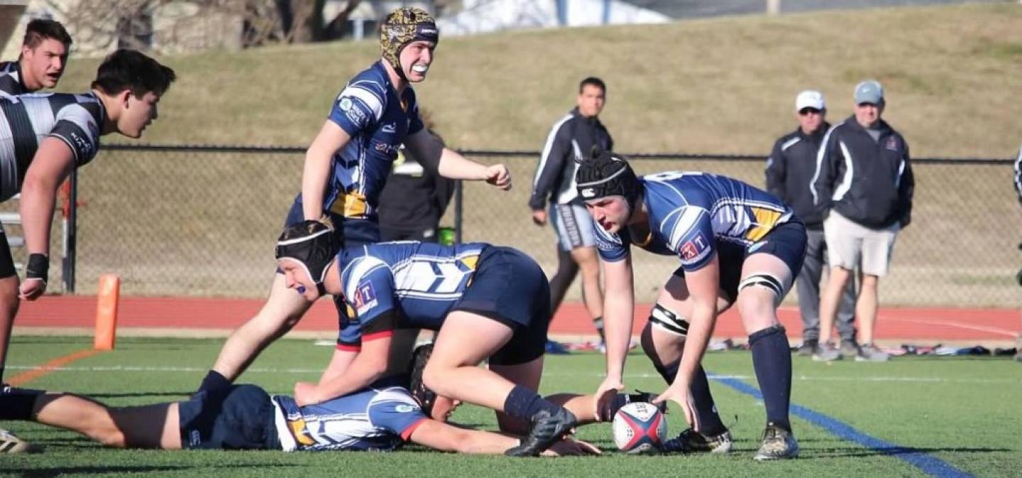 sta 2020 mike jurczak 22