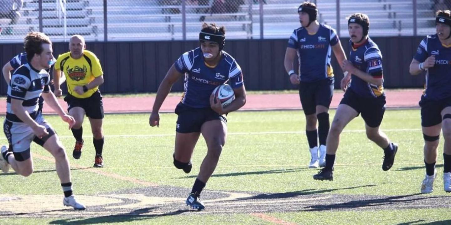 sta 2020 mike jurczak 24