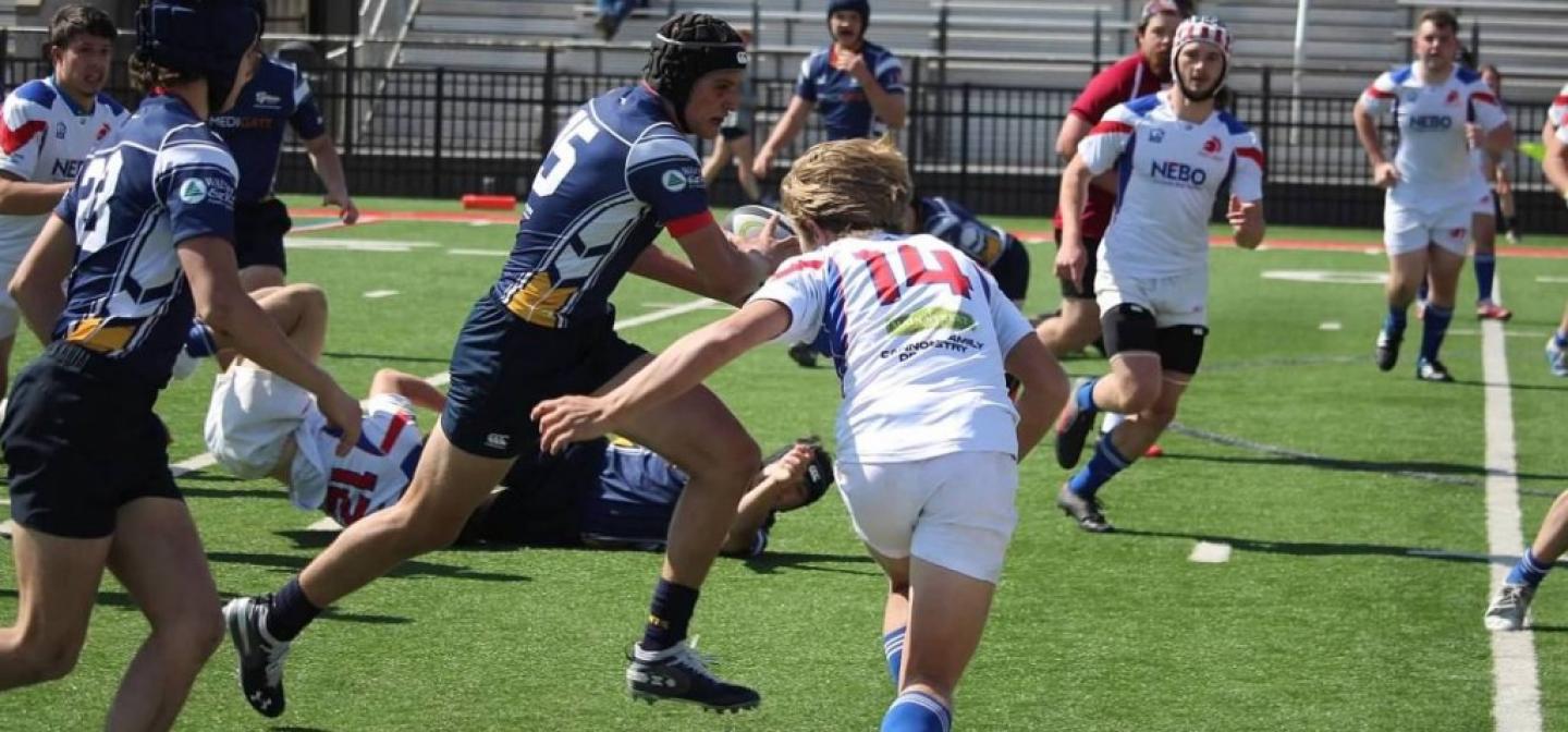 sta v bixby 2021 mark jurczak
