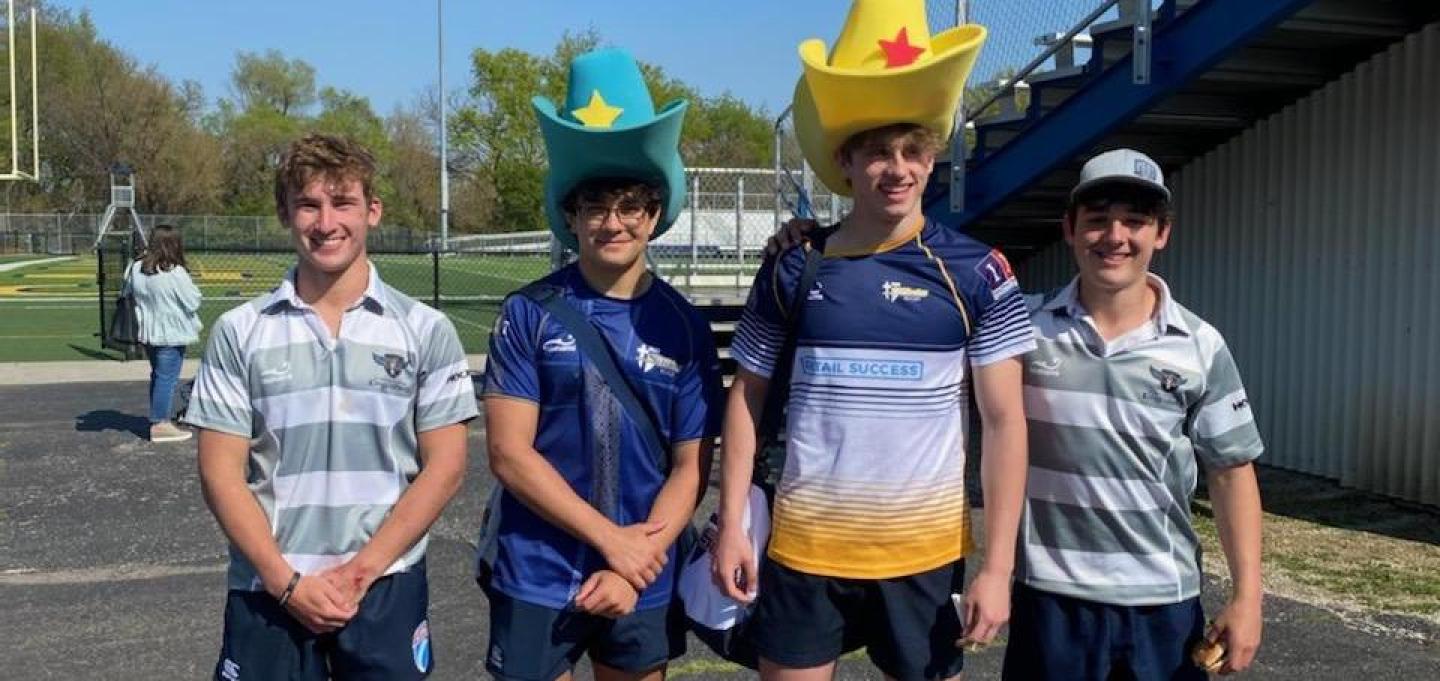sta v kingfishers 2021