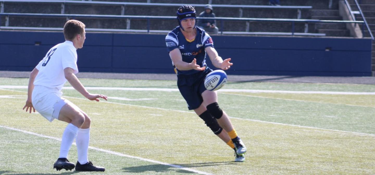 sta v nddls sluh tnmnt 2024 alex goff 5610 0