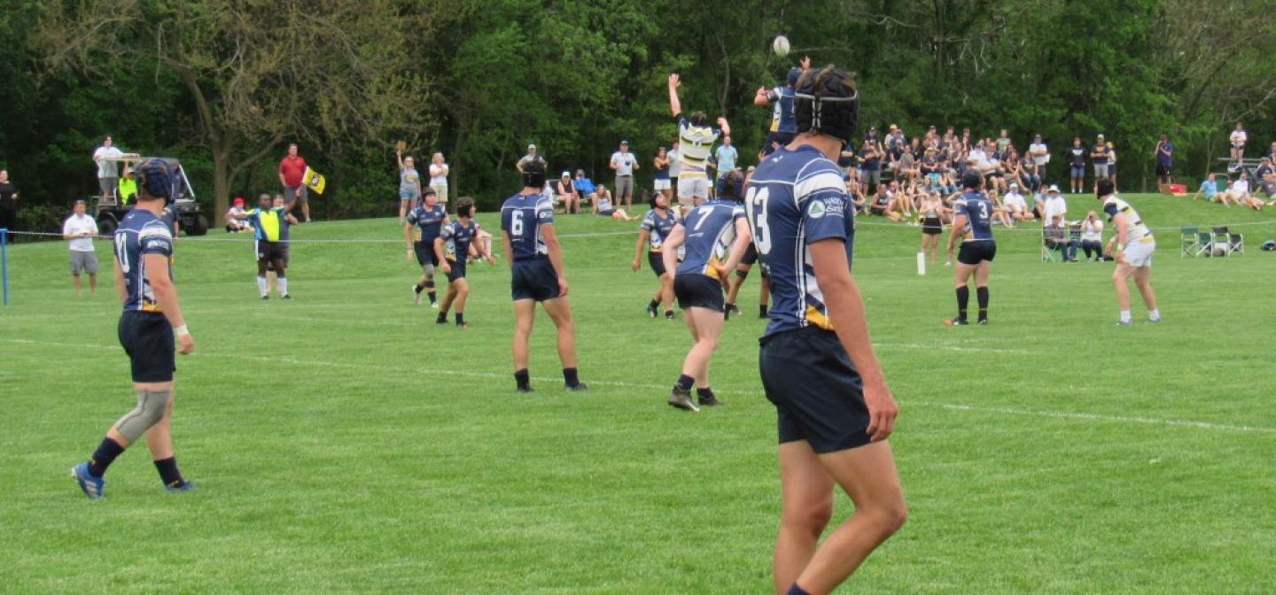 sta v sihs 2022 hsnc alex goff 1