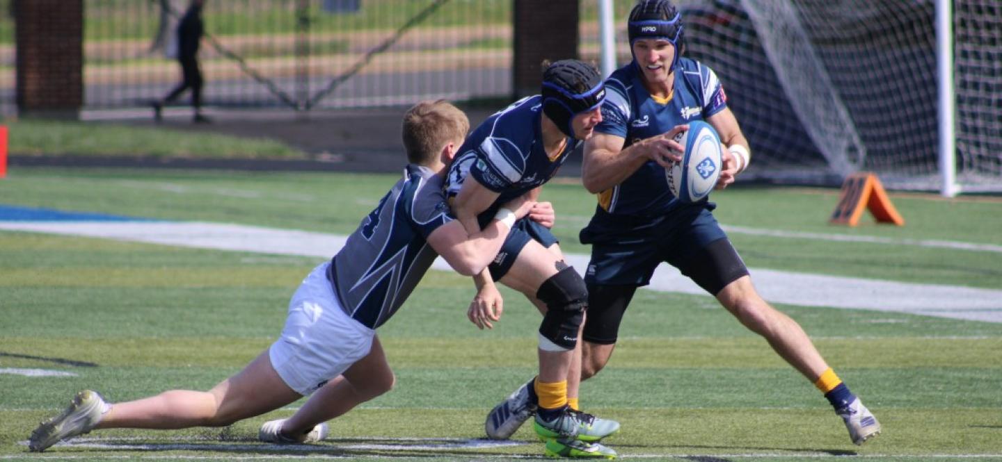 sta v sluh sluh 2024 alex goff 5811