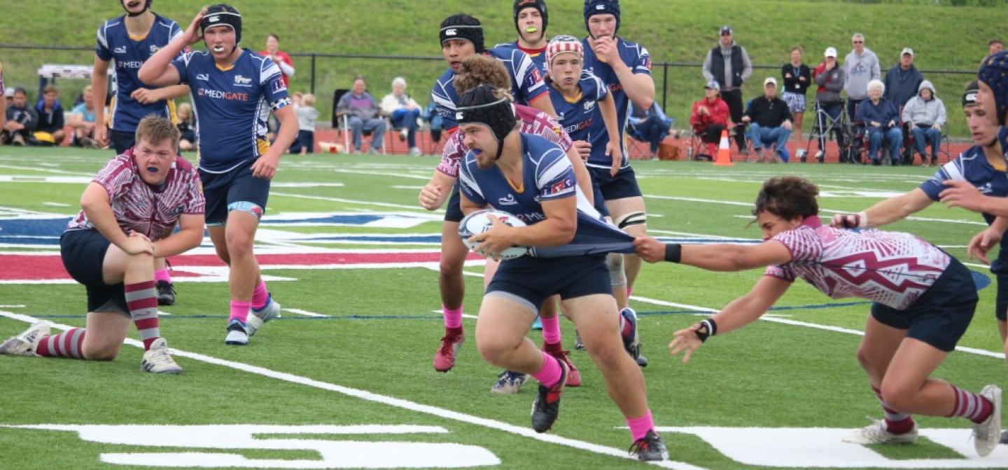 sta v st james 2021 mark jurczak photo