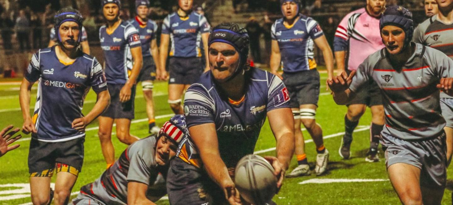 sta v st martins 2024 griff hastings 35183