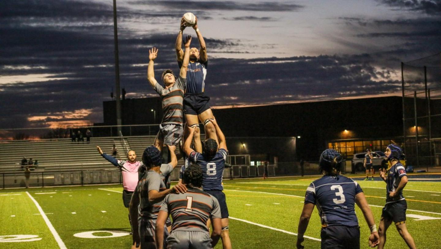 sta v st martins 2024 griff hastings cld34916