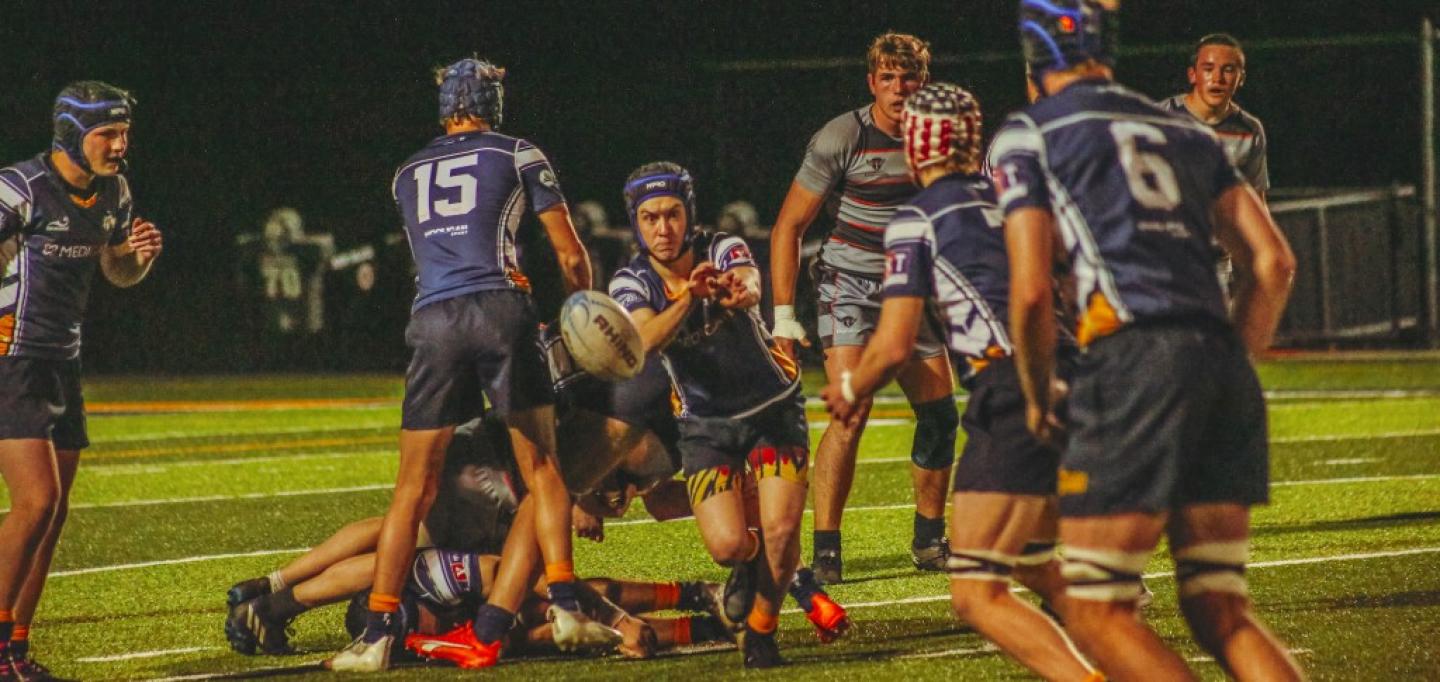 sta v st martins 2024 griff hastings cld35097
