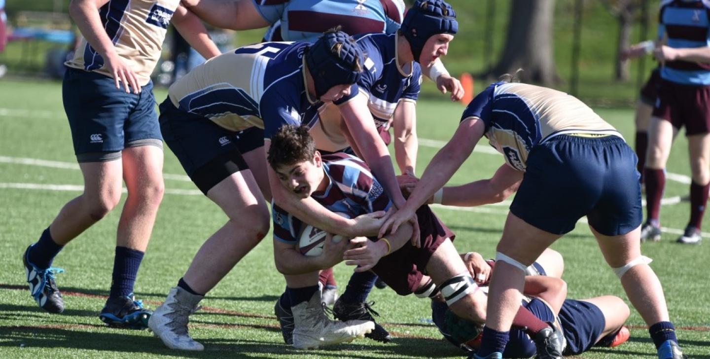 sta v xavier adam smith