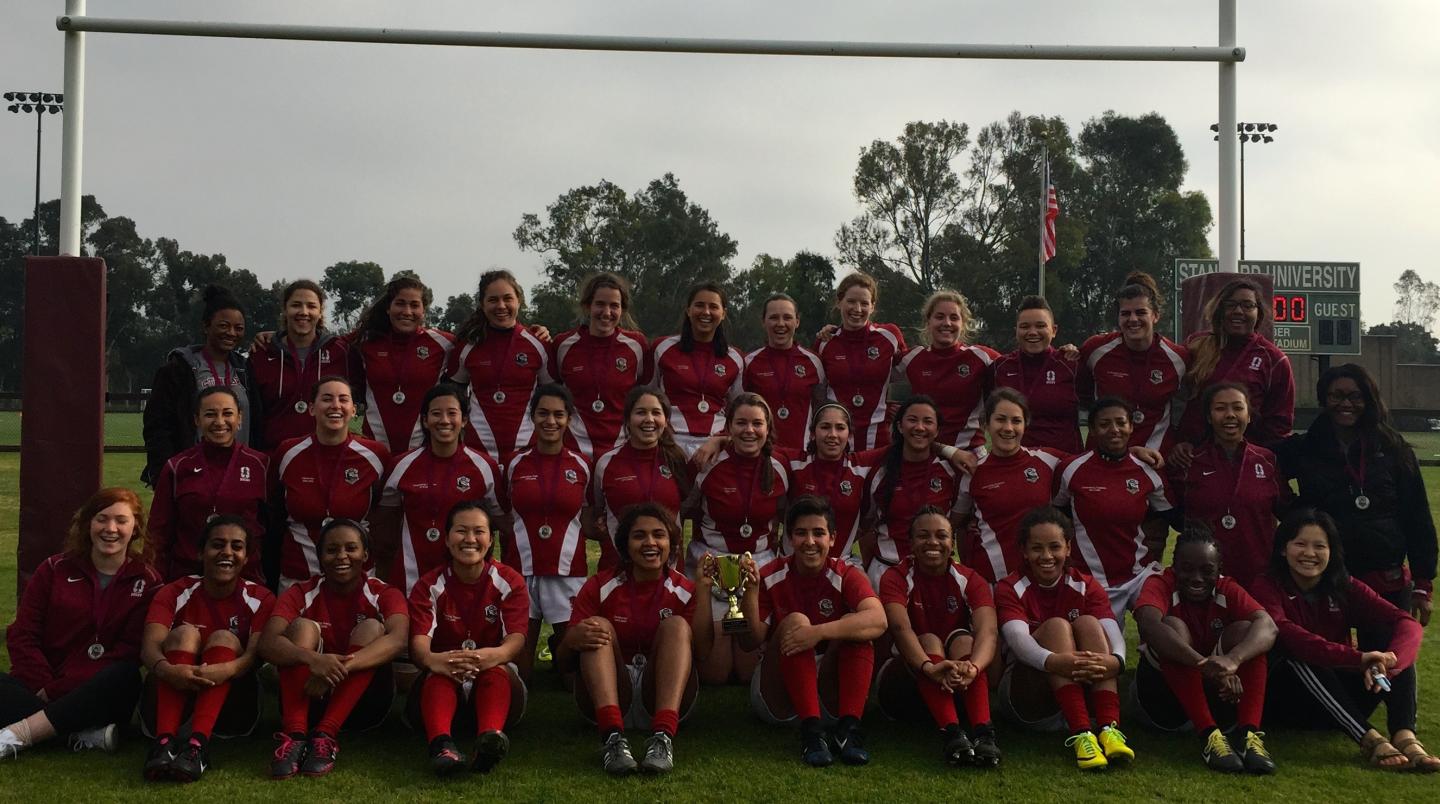 standfordwomenstanford10schamps2015