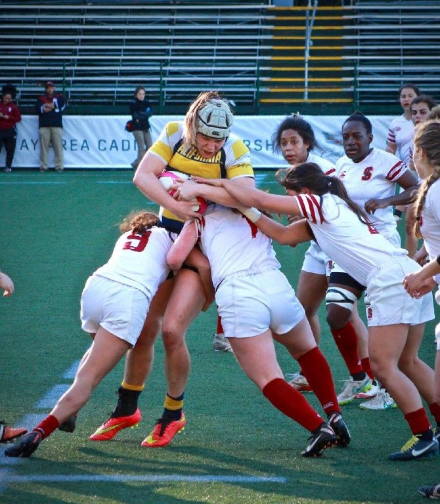 stanford   stanford v cal   2 7 16