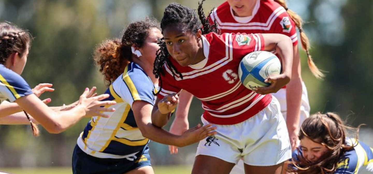 stanford women v cal 2023 oscar lopez