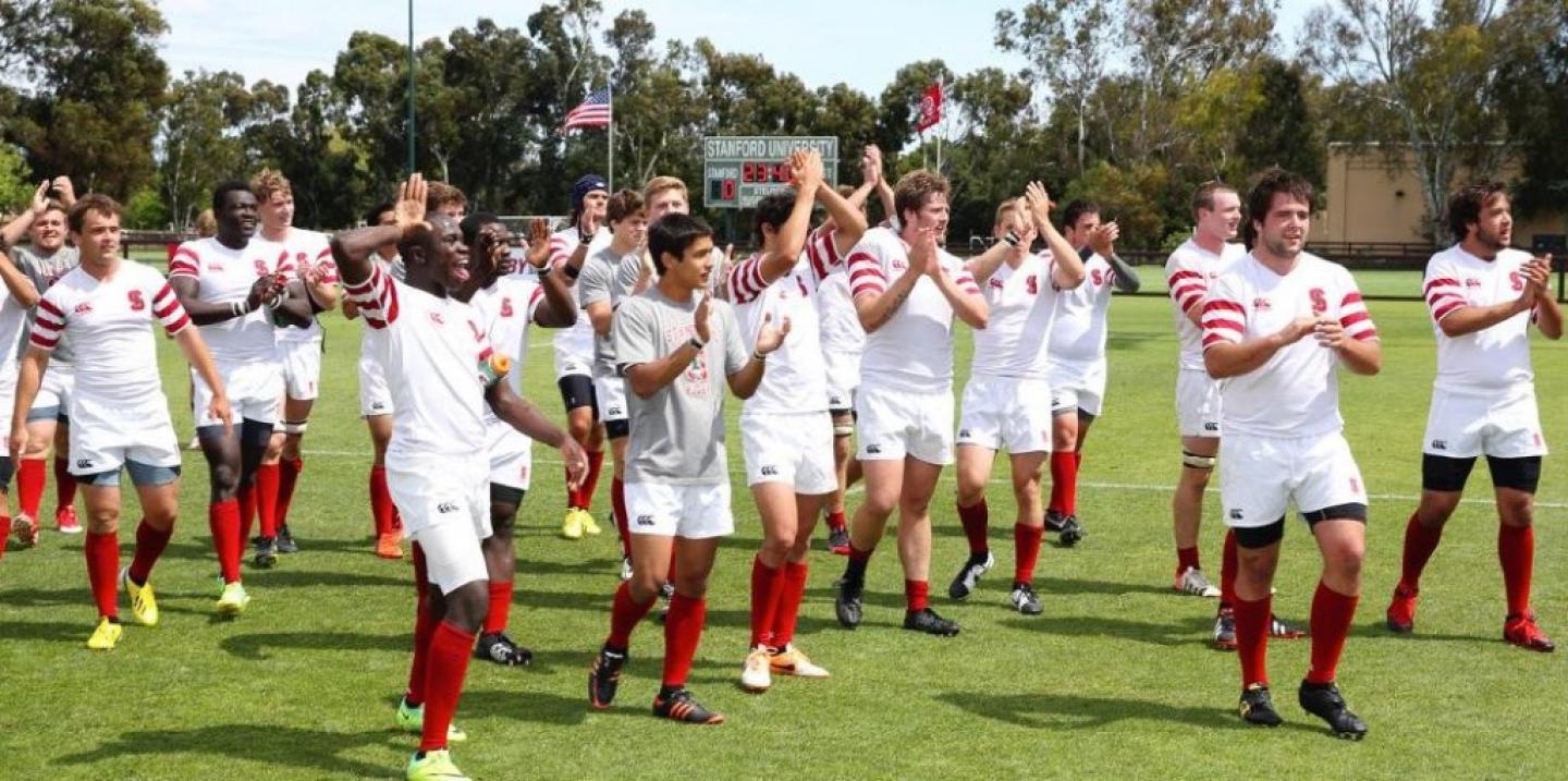 stanfordpost gameapplause2015