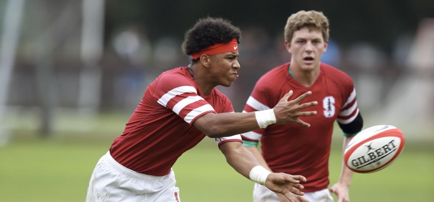 stanfordrugby hector garcia molina 1