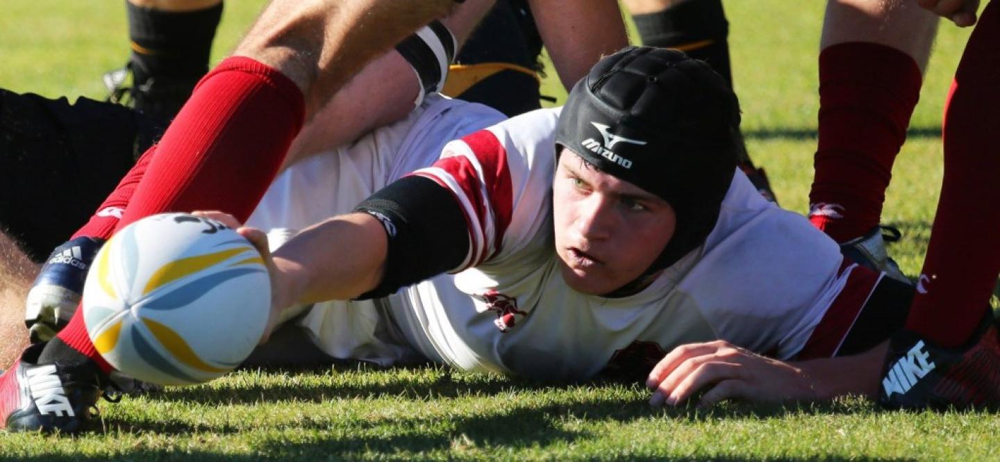 stanfordvucsantacruz2015