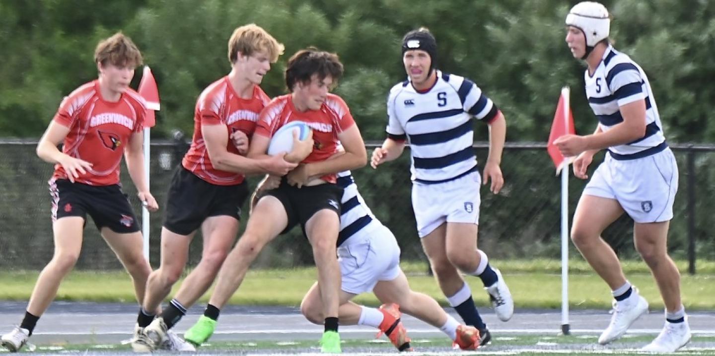 staples v gch ph crp 2024 2334