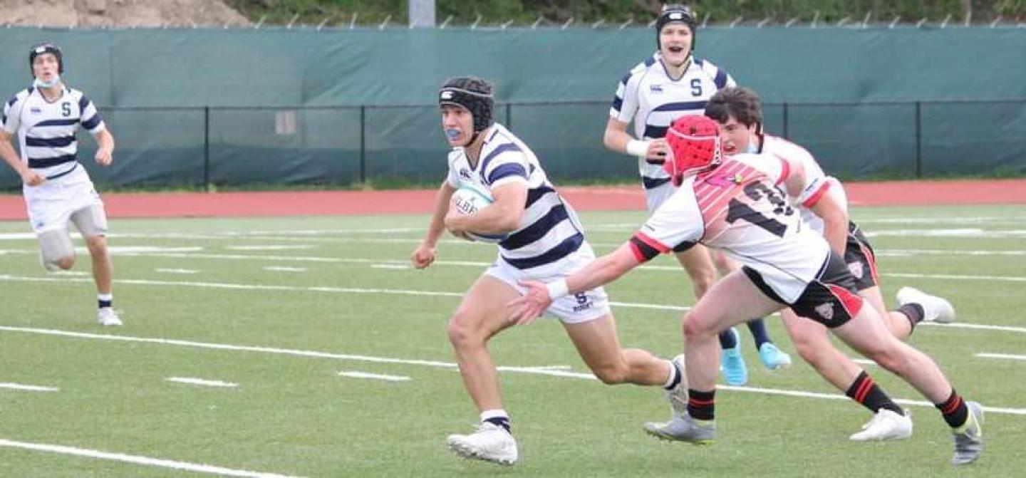 staples v greenwich 2021 1