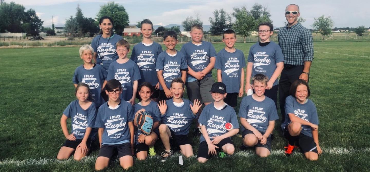 star idaho youth rugby 2020 1