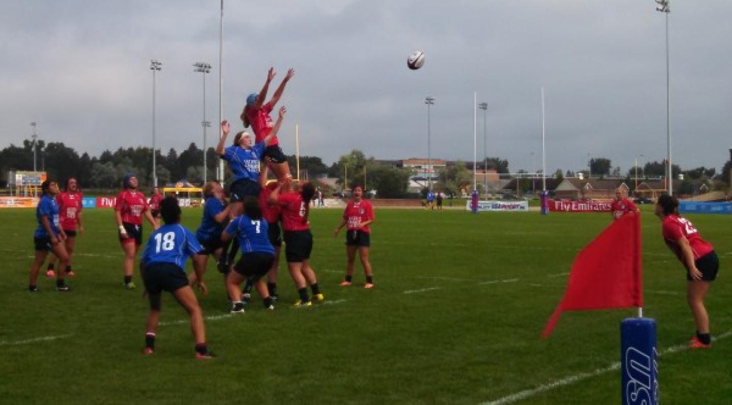 stars stripes 2014 girls goff 2 0 stars stripes 2014 girls goff 2 0