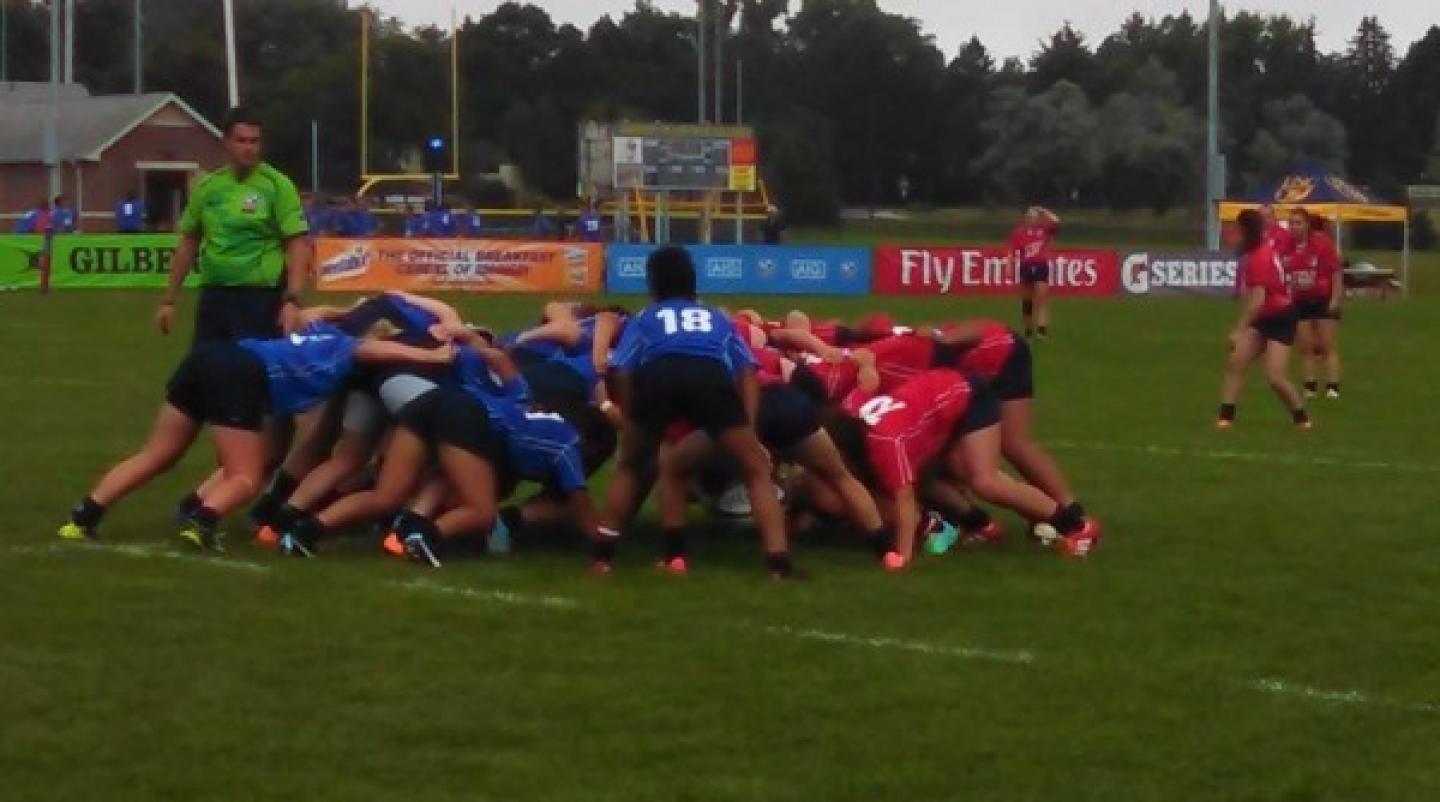 stars stripes girls 2014 goff