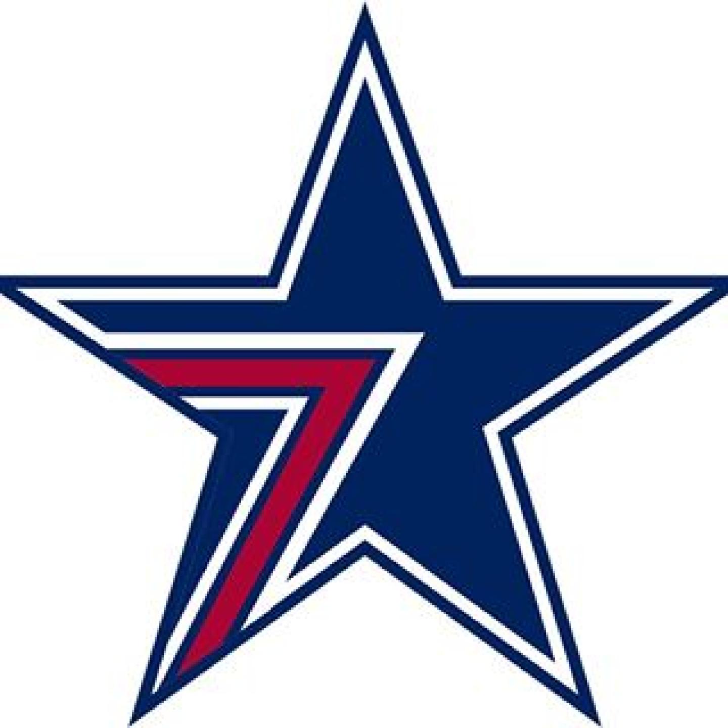 starsrugbylogo