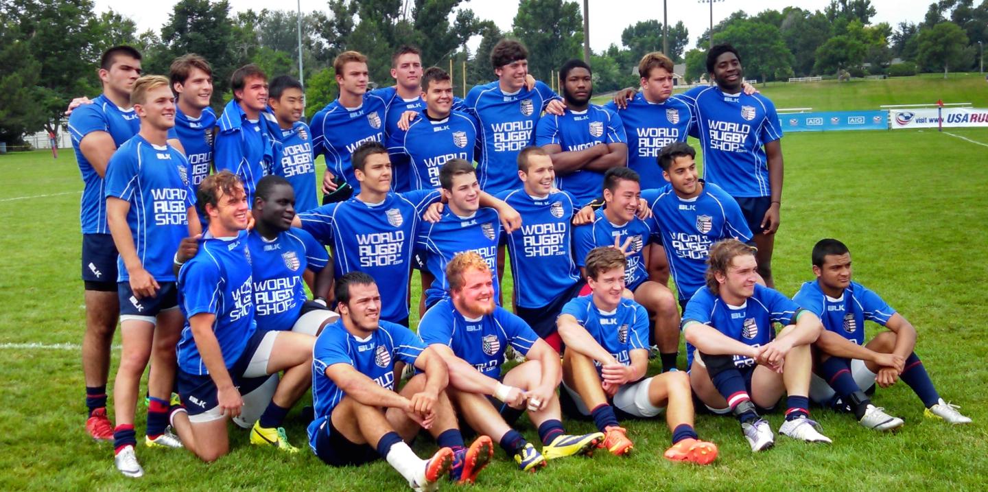 starsvstripes 2014 boysstarsteam goff 0
